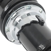 DURAFORCE 1pc Left and Right Shock Absorber for John Deere Gator 4X2 6X4 TE TH TS AM129514