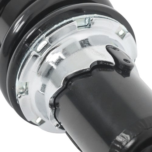 DURAFORCE 1pc Left and Right Shock Absorber for John Deere Gator 4X2 6X4 TE TH TS AM129514