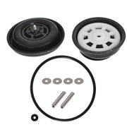DURAFORCE 436095 For Johnson Evinrude VRO All Years/HP Pump Rebuild Kit 435921