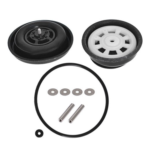 DURAFORCE 436095 For Johnson Evinrude VRO All Years/HP Pump Rebuild Kit 435921