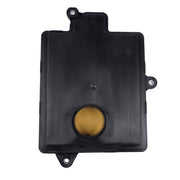 DURAFORCE Oil Strainer for Nissan Titan Titan XD 5.6L 5.0L 2016-19 31728-EZ00A 31728EZ00A