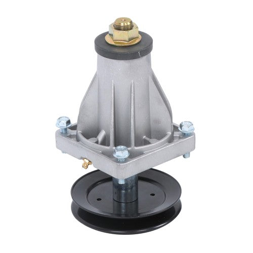 DURAFORCE 918-06994 618-06994A 618-06994 918-06994A 3 Pack Spindle For MTD For Cub Cadet