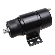 DURAFORCE Solenoid 69902-0-0460 24V Fits for Komatsu EG300 Excavator 4D94 4D105 Engine