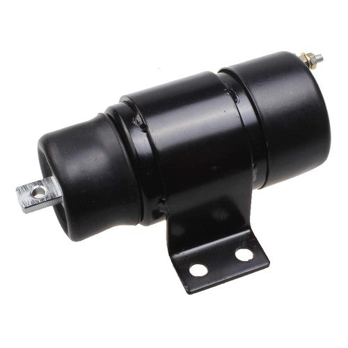 DURAFORCE Solenoid 69902-0-0460 24V Fits for Komatsu EG300 Excavator 4D94 4D105 Engine