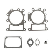 DURAFORCE GASKET CYLINDER HEAD 692410 796584 699168 FIT FOR BRIGGS & STRATTON Lawn Mower