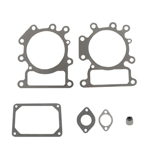 DURAFORCE GASKET CYLINDER HEAD 692410 796584 699168 FIT FOR BRIGGS & STRATTON Lawn Mower