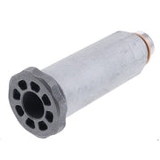 DURAFORCE Fuel Hand Priming Feed Pump For Hitachi EX100-3 EX150 EX200 EX200-2 EX200-3