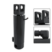 DURAFORCE 3C081-94622 For Kubota M9960 M9540 M8540 M8560 Tractor Cylinder Piston Rod