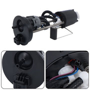 DURAFORCE In-Tank Fuel Pump Assembly 275500962 For Sea-Doo Challenger EFI 2008-2023 US