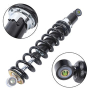 DURAFORCE 2 Pack For John Deere Gator TH TS TX TE AM129514 Front Suspension Shock Absorber