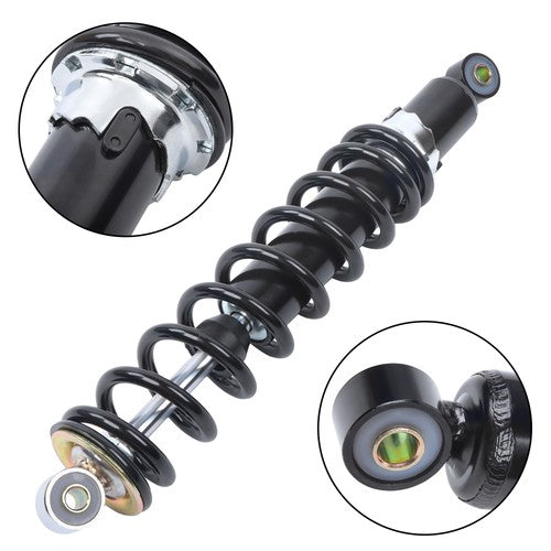 DURAFORCE 2 Pack For John Deere Gator TH TS TX TE AM129514 Front Suspension Shock Absorber