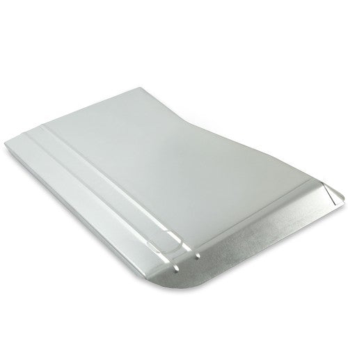 Driver Side Front Floor Pan for Jeep Cherokee Wagoneer Comanche 1984-2001