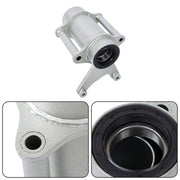 DURAFORCE Fit For Yamaha Warrior350 1989-04 Rear Axle Bearing Carrier Hub 3GD-25311-10-35