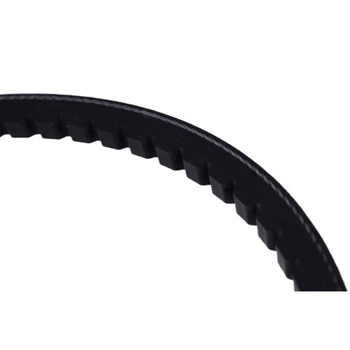 DURAFORCE Belt Set 1E11111H79 1E46118H22 9170C56H29 for Thermo King T600 T800R Be4 02/13