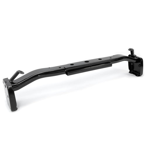 Rear Bumper Reinforcement Bar Corner Bracket For 2005-2015 Tacoma TO1106206