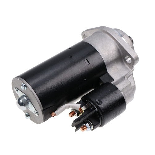 DURAFORCE For Hatz Engine 1D90 1D81 1D42 1D50 Starter Motor 50495901 5821275 05728551R