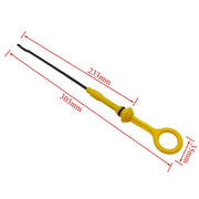 DURAFORCE NEW 04272815 Oil Dipstick Fit For Deutz 1011 2011 Engine 4 Cylinder