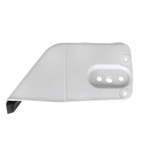 DURAFORCE Clutch Cover For MS440 MS460 066 MS660 HOLZFFORMA G660 Chainsaw Parts