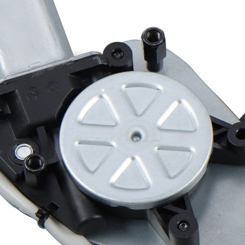 DURAFORCE 741-159 For Acura RL 1998-2001 Electric window actuator assembly Front Right