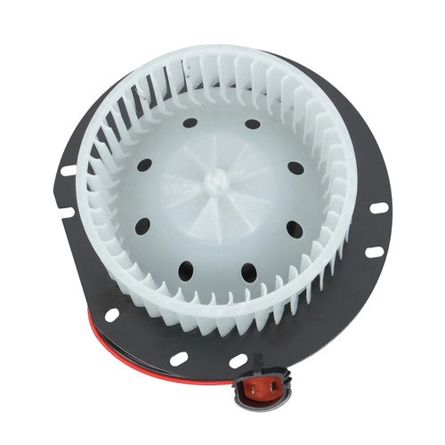 DURAFORCE For Ford E-150 E-250 03-14 Econoline 99-06 A/C Heater Blower Motor XC2Z19805BA