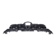 DURAFORCE Grille Bracket 531150R010 For Toyota RAV4 2019-2023 21-23 Toyota RAV4 Prime 2.5L