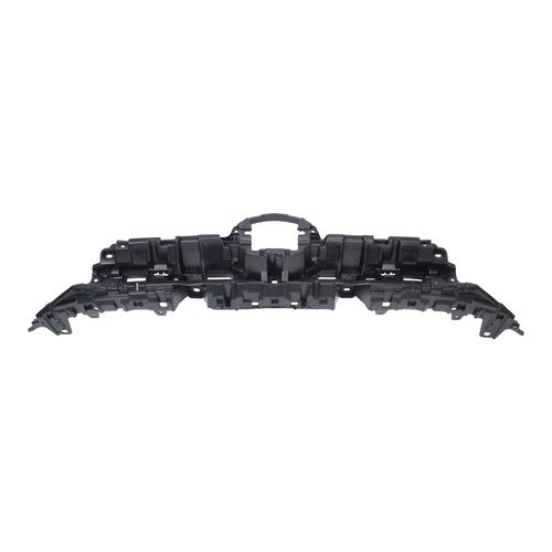 DURAFORCE Grille Bracket 531150R010 For Toyota RAV4 2019-2023 21-23 Toyota RAV4 Prime 2.5L