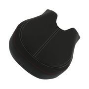 DURAFORCE Roadster Driver Comfort Seat Fit For 2019-2023 Can Am Ryker Black 219400795