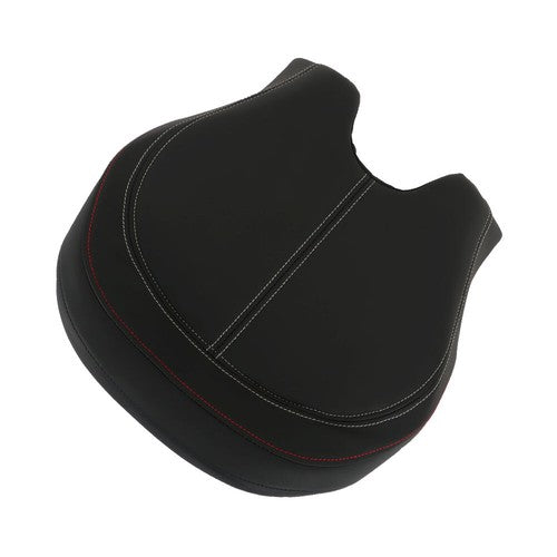 DURAFORCE Roadster Driver Comfort Seat Fit For 2019-2023 Can Am Ryker Black 219400795