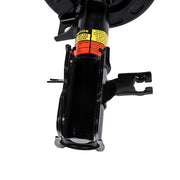 DURAFORCE 2x Front Shock Struts Assembly 172604 172605 For Nissan Maxima 2009-2014 3.5L V6