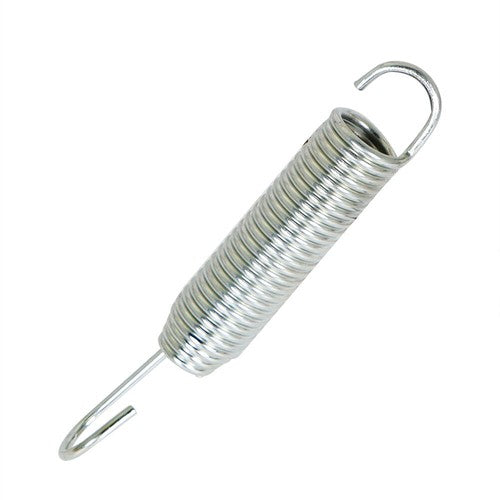 DURAFORCE 08320300 Lawn Mower Tension Spring For Ariens ZTX ZT XL Ikon Zoom Gravely