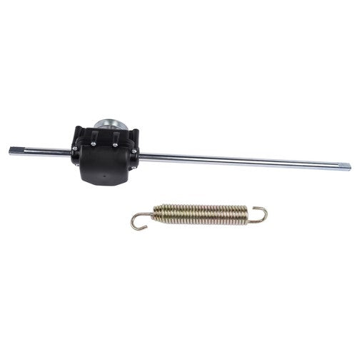 DURAFORCE Recycler RWD Transmission for 22 in 20332 20332C 20333 20333C 20334 20334C 20337