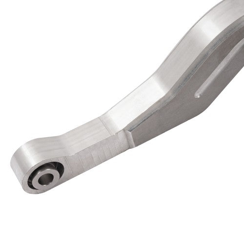 Aluminum Radius Arms Rods for Polaris RZR XP 1000 RS1 Turbo 2014-2023