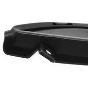 DURAFORCE For Hyundai Tucson 2019-2021 Fog Light Cover Set Front Driver and Passenger Side