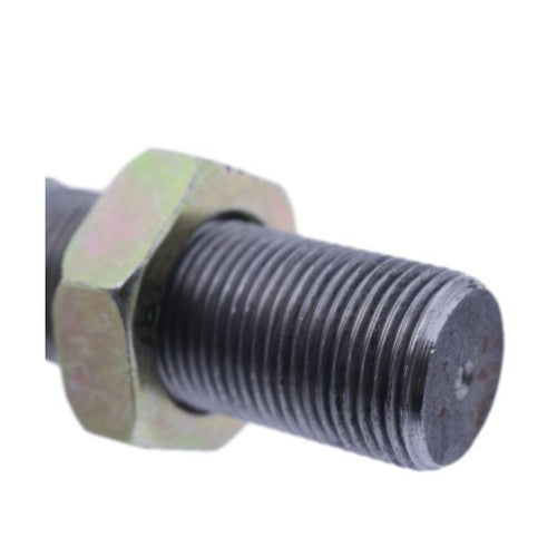 DURAFORCE For Kubota JOINT TIE ROD L4400 L4610 L4630 L4740 L5030 L5240 L5740 M4700 M5400