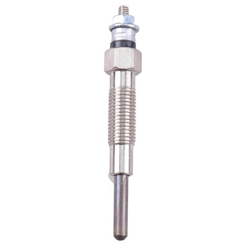 DURAFORCE 3pcs Glow Plug for Mahindra 2216 2415 2516 2615 2815 2816 3016 Max 24 26 HST