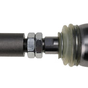 DURAFORCE Steering Arm Tie Rod Ball Joint 144457A1 for Case 580L 580SL 580M 580SM