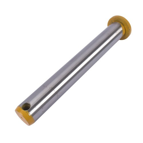 DURAFORCE Bucket Pin 50MM x 380MM for Bobcat Hidromek JCB John Deere Backhoes & Excavators