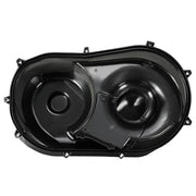 DURAFORCE FOR 2018-2022 POLARIS RANGER XP 1000 EPS OUTER CLUTCH COVER NEW REPLACE 2207560