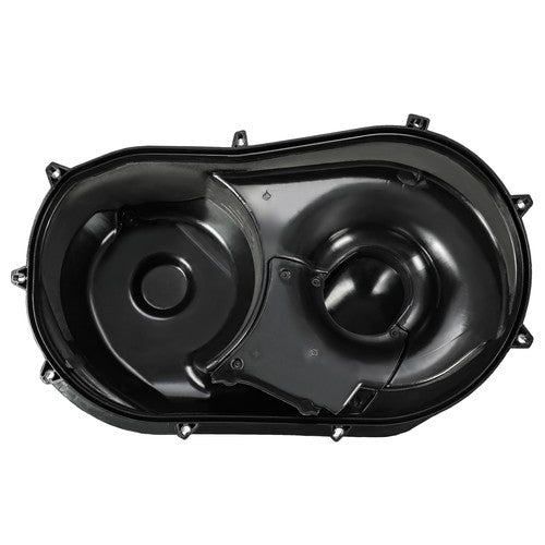 DURAFORCE FOR 2018-2022 POLARIS RANGER XP 1000 EPS OUTER CLUTCH COVER NEW REPLACE 2207560