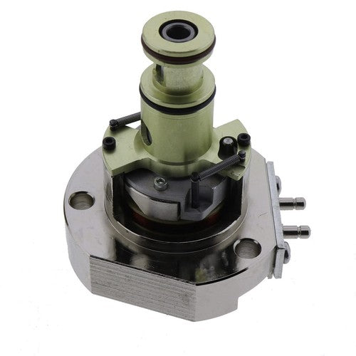 DURAFORCE Actuator 3408324 3430943 for Cummins NTA855 KTA19 KTA50 VTA38 M11 NT855 KTA38
