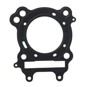 DURAFORCE NEW Top End Gasket Kit Set For 2012 2013 Yamaha Grizzly 300 YFM300G