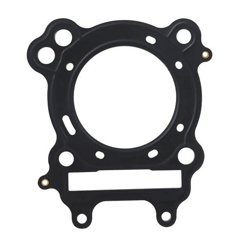 DURAFORCE NEW Top End Gasket Kit Set For 2012 2013 Yamaha Grizzly 300 YFM300G