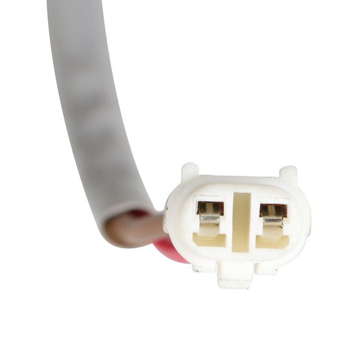 DURAFORCE Stop Switch For Yamaha G11 G14 G16 G19 G20 G21 G22 G29 Golf Cart JF7-82817-20