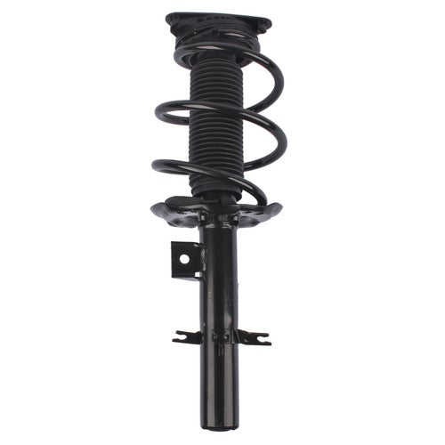 DURAFORCE Front Left Complete Strut & Coil Spring Assembly For Nissan Altima SR 2019-2022