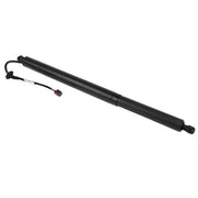 DURAFORCE COUNTER BALANCE ASSY-PWR T/GATE LEFT for Hyundai Tucson 1.6L 2.5L L4 2022-2024