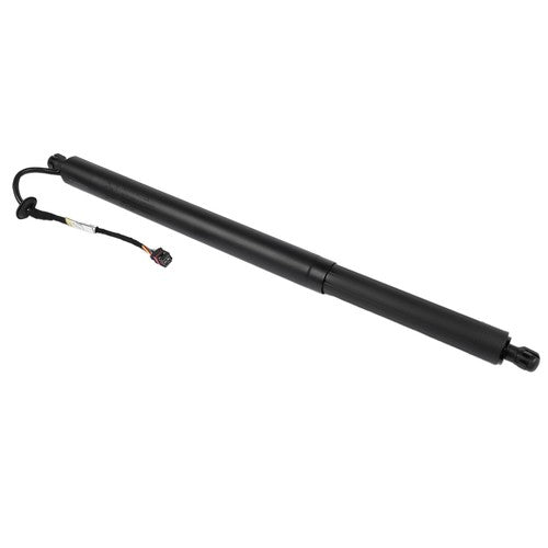 DURAFORCE COUNTER BALANCE ASSY-PWR T/GATE LEFT for Hyundai Tucson 1.6L 2.5L L4 2022-2024