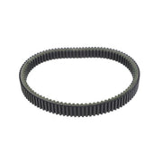 DURAFORCE New Drive Belt Fit For Polaris Ranger 570 2014 2015 2016 2017 2018 2020 US