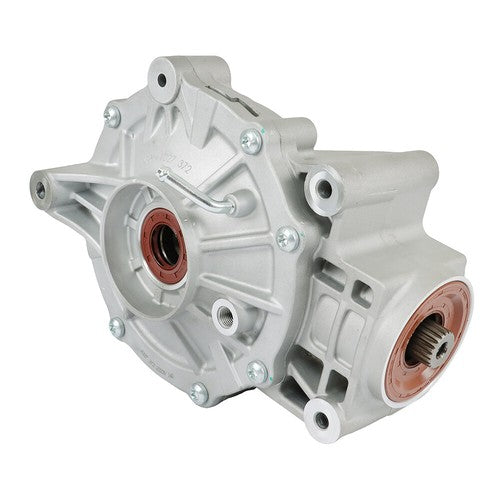 DURAFORCE Fit For 2013-2018 Can Am Maverick XXC XRS XMR XDS Max New Rear Differential