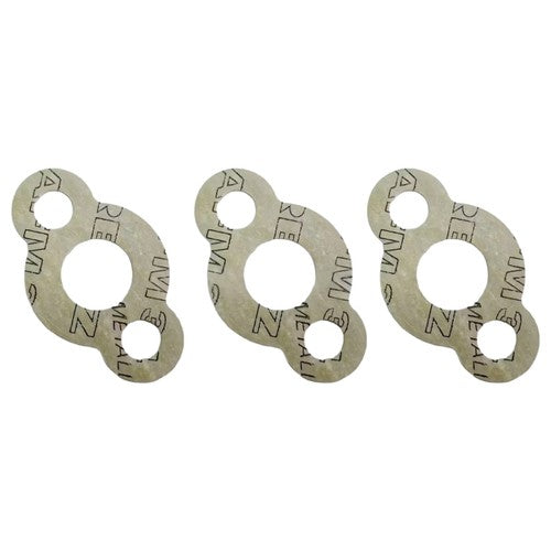 DURAFORCE Manifold Gasket 33-2805 for Thermo King Transport Refrigeration SL SB SLX
