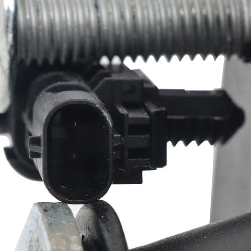 DURAFORCE 84176631 For Escalade Tahoe Yukon Silverado 1500 2PCS Front Shock Struts Assys